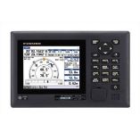 Furuno GP170D IMO DGPS Navigator - Fixed GPS Chartplotters-small image