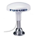 Furuno GPS021S DGPS Antenna - Boat Fish Finder Combo Accessories-small image