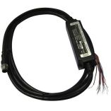 Furuno Analog Nmea2000 Converter-small image