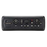 Furuno Mcu005 Keyboard FTztouch2 Tzt2bb-small image