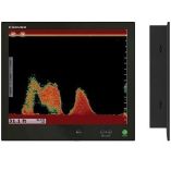 Furuno Mu195t 19 Multi Touch Marine Monitor-small image