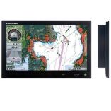 Furuno Mu245t 24 Wide Screen Multi Touch Monitor-small image