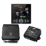 Furuno NavPilot 711C/OB Autopilot f/Outboards - Boat Autopilot System-small image
