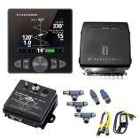 Furuno Navpilot 711cObHm FYamaha Helmmaster-small image