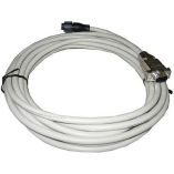 Furuno Upload/Download Cable - GPS Fish Finder Combo Accessories-small image
