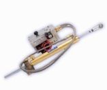 Furuno Pumpla11-12 12v Type1 Linear Drive Unit - Boat Autopilot System-small image