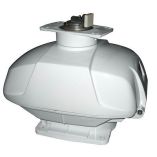 Furuno 25kW 24RPM Radar Gearbox f/FR8255 - Marine Radar Antenna-small image