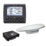 Furuno Sc70 Satellite Compass WO Cable-small image