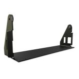 Furuno Mounting Bracket WKnobs FTzt19f Display Tzt3-small image