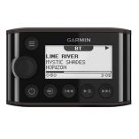 Fusion Nrx300 Nmea 2000 Wired Remote-small image