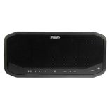 Fusion PsA302bod Outdoor PanelStereo With AmFmUsbBluetooth-small image