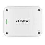 Fusion Apollo Monoblock Marine 650Watt Rms Amplifier-small image