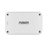 Fusion Apollo Marine 4 Channel 1200Watt Amplifier-small image