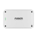 Fusion Apollo Marine 6 Channel 1800Watt Amplifier-small image