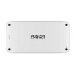 Fusion Apollo Marine 8 Channel 2400Watt Amplifier-small image
