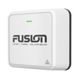 Fusion Apollo Marine Zone Amplifier 140w-small image