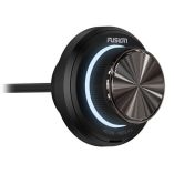 Fusion MsNrx50 Single Stereo Volume Controller-small image