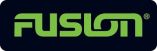 Fusion MsCbuusb35 Panel Mount Usb 35mm Headphone Jack-small image