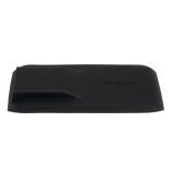 Fusion Silicon Face Cover FMsRa770 Apollo Series-small image