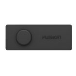 Fusion Dust Cover FRa800-small image