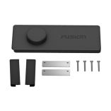 Fusion Retrofit Kit FRa800-small image