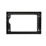 Fusion Surface Mount Kit FMsErx400 Wired Remote Control-small image