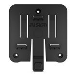 Fusion Apollo Zone Marine Amplifier Mounting Bracket-small image