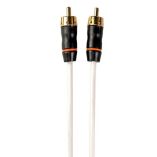 Fusion Performance Rca Cable 1 Channel 12-small image
