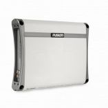 Fusion MsAm402 2 Channel Marine Amplifier 400w-small image