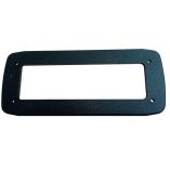 Fusion Adapter Plate FClarion Cmd To Fusion 600 Or 700 Series-small image