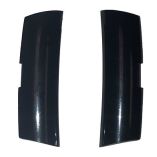 Fusion S000052204 Fusion MsRa20550 Screw Cover-small image
