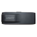 Fusion Silicon Face Cover F 650 750 Series Stereos-small image