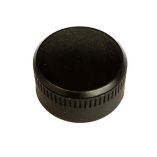 Fusion MsSrx400 Volume Knob-small image