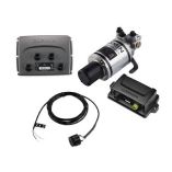 Garmin Compact Reactor 40 Hydraulic Autopilot Starter Pack-small image