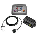 Garmin Reactor 40 MechanicalRetrofitSolenoid Corepack WO Ghc 20-small image