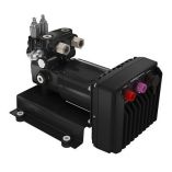 Garmin Ghp Smartpump V2-small image