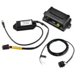 Garmin Reactor Steer-By-Wire Corepack f/Yamaha Helm Master w/o GHC 20-small image