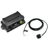 Garmin Reactor 40 SteerByWire Corepack FViking WO Ghc 20-small image