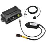 Garmin Reactor 40 SteerByWire Corepack FVolvoPenta WO Ghc 20-small image
