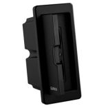 Garmin SD Card Reader - GPS Fish Finder Combo Accessories-small image