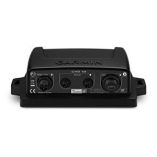 Garmin Gnd 10 Black Box Bridge-small image