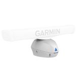 Garmin Gmr Fantom 12x Pedestal Only-small image