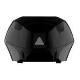 Garmin Gmr Fantom 12x Pedestal Only Black-small image