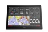 Garmin Gpsmap 8424 Mfd Worldwide Basemap 24-small image
