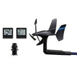 Garmin Gnx Wireless Sail Pack 52-small image