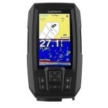 Garmin Striker Plus 4 Us WDual Beam Tm Transducer-small image