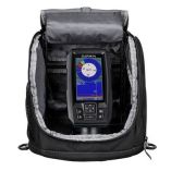 Garmin Striker Plus 4 Ice Fishing Bundle-small image