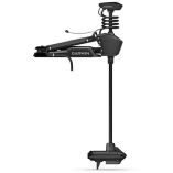Garmin Force Freshwater Trolling Motor - 57"-small image