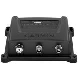 Garmin AIS 800 Blackbox Transceiver-small image