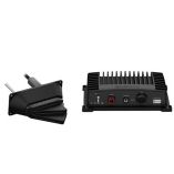 Garmin Panoptix Livescope System WThruHull Mount Transducer-small image